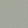 Papier peint SANTA FE SA524096