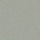 Papier peint SANTA FE SA524096