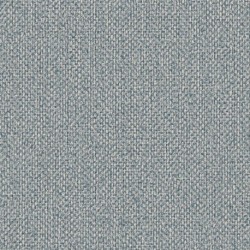 Papel de Parede SANTA FE SA524097