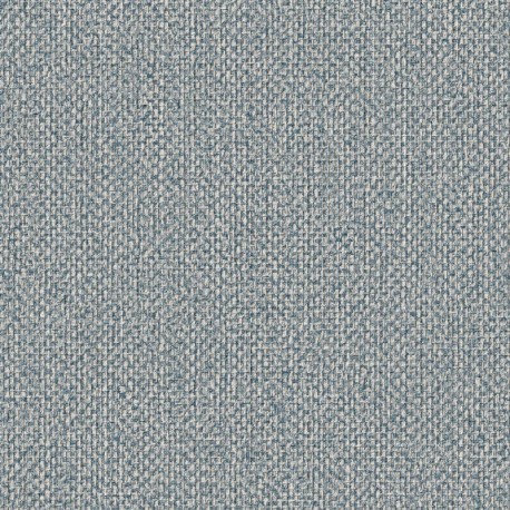 Papier peint SANTA FE SA524097
