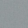 Papier peint SANTA FE SA524097