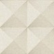 Papel de Parede SANTA FE SA524101