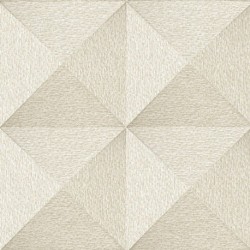 Papel Pintado SANTA FE SA524101