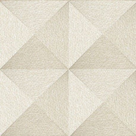 Papel Pintado SANTA FE SA524101