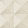 Papier peint SANTA FE SA524101
