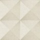 Papel Pintado SANTA FE SA524101
