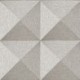 Papel de Parede SANTA FE SA524102