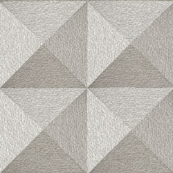 Papel de Parede SANTA FE SA524102