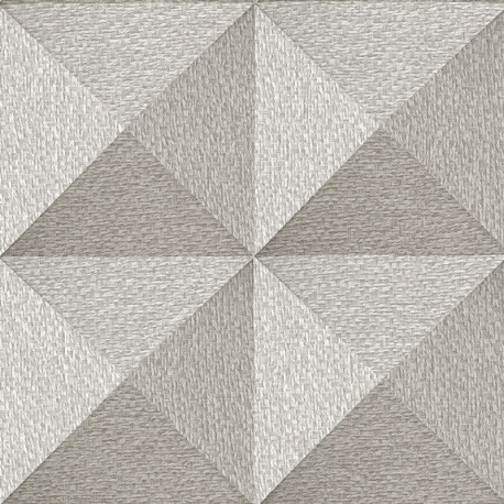 Papel de Parede SANTA FE SA524102