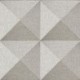 Papel de Parede SANTA FE SA524102