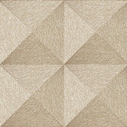 Papel de Parede SANTA FE SA524103