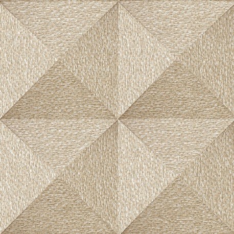 Papel de Parede SANTA FE SA524103