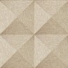 Papier peint SANTA FE SA524103