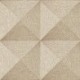 Papel de Parede SANTA FE SA524103