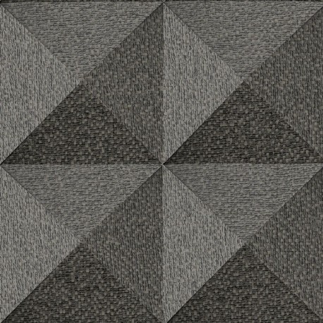 Papel de Parede SANTA FE SA524104