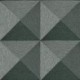 Papel de Parede SANTA FE SA524105