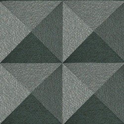 Papel de Parede SANTA FE SA524105