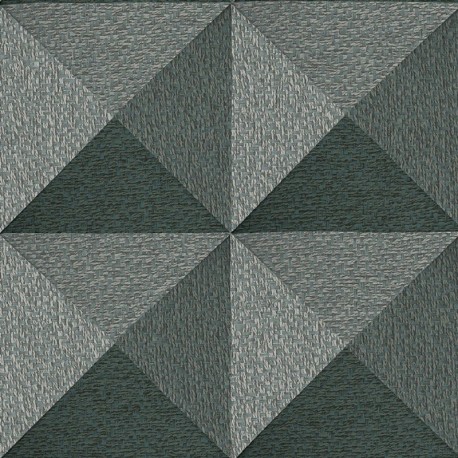 Papel Pintado SANTA FE SA524105
