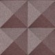Papier peint SANTA FE SA524106