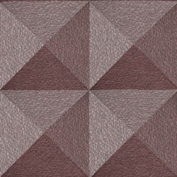 Papel de Parede SANTA FE SA524106