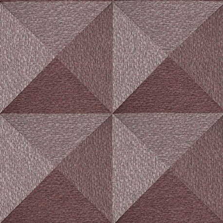 Papel de Parede SANTA FE SA524106