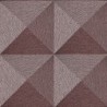 Papier peint SANTA FE SA524106