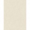 Papier peint SMART SURFACES HOT SPOTS 395652