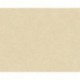 Papier peint SMART SURFACES HOT SPOTS 395653