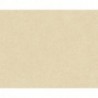 Papier peint SMART SURFACES HOT SPOTS 395653