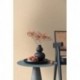 Papel de Parede SMART SURFACES HOT SPOTS 395653
