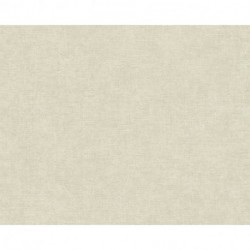 Papier peint SMART SURFACES 395654