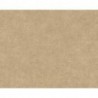 Papier peint SMART SURFACES HOT SPOTS 395657