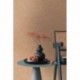 Papel de Parede SMART SURFACES HOT SPOTS 395657