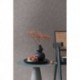 Wallpaper SMART SURFACES HOT SPOTS 395661