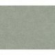 Papier peint SMART SURFACES HOT SPOTS 395665