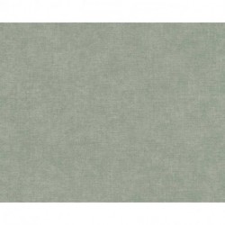 Papier peint SMART SURFACES 395665