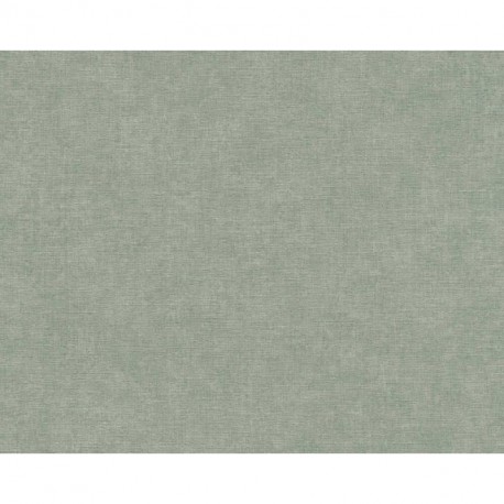 Wallpaper SMART SURFACES HOT SPOTS 395665