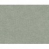 Papier peint SMART SURFACES HOT SPOTS 395665
