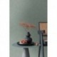 Papel de Parede SMART SURFACES HOT SPOTS 395665