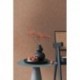 Papel de Parede SMART SURFACES HOT SPOTS 395668