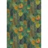 Papier peint TAHITI TAD25090