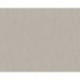 Papel de Parede TESSUTO II 968517