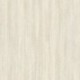 Papel de Parede TEXTURED VIBES 205101