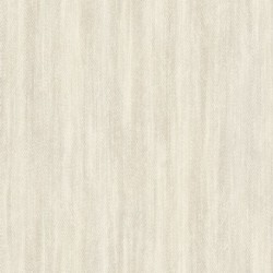 Papel de Parede TEXTURED VIBES 205101