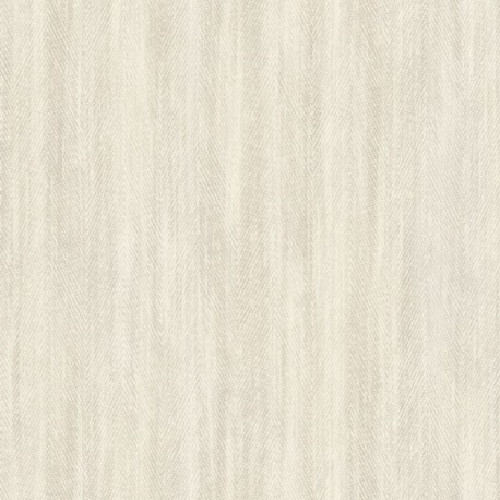 Papel de Parede TEXTURED VIBES 205101