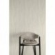 Papel de Parede TEXTURED VIBES 205101