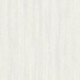 Papel de Parede TEXTURED VIBES 205102