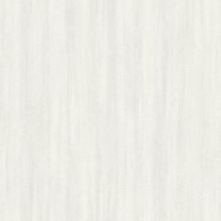 Papel de Parede TEXTURED VIBES 205102