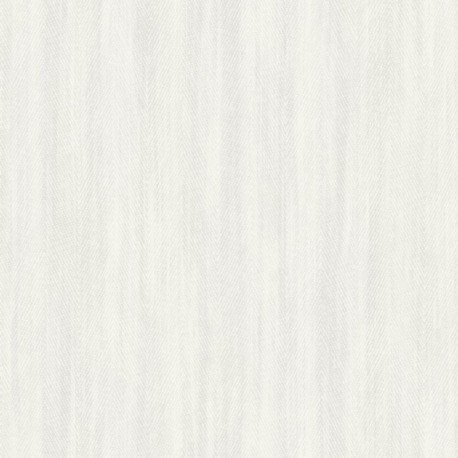 Papel de Parede TEXTURED VIBES 205102