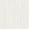 Papier peint TEXTURED VIBES 205102